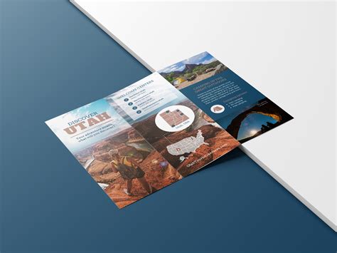 ieascm|Brochure .